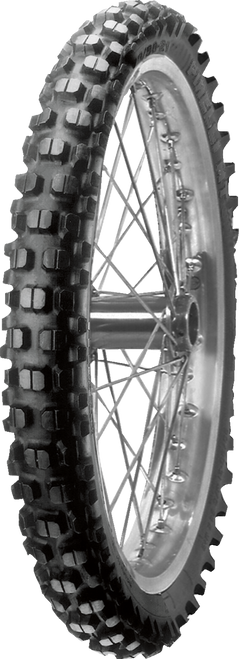 Pirelli Tire - Mt 21 Rallycross - Rear - 120/80-18 - 62R 3988900