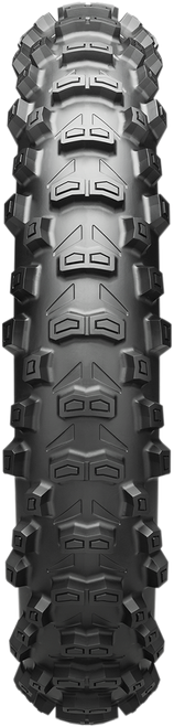 Bridgestone Tire - Battlecross E50 Extreme - Rear - 140/80-18 - 70M 11676