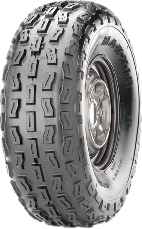 Maxxis Tire - M953 - Front - 20X7-8 - 2 Ply TM05108000