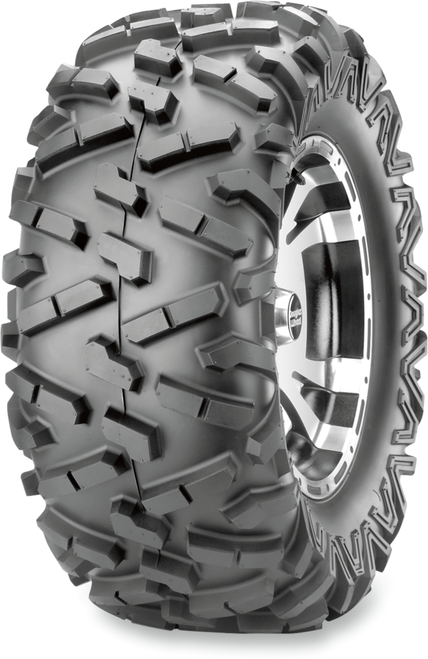 Maxxis Tire - Bighorn 2.0 - Rear - 24X10R11 - 6 Ply TM00247100
