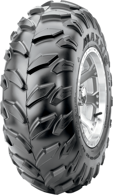 Maxxis Tire - Mu20 - Rear - 25X10-12 - 2 Ply TM00631100