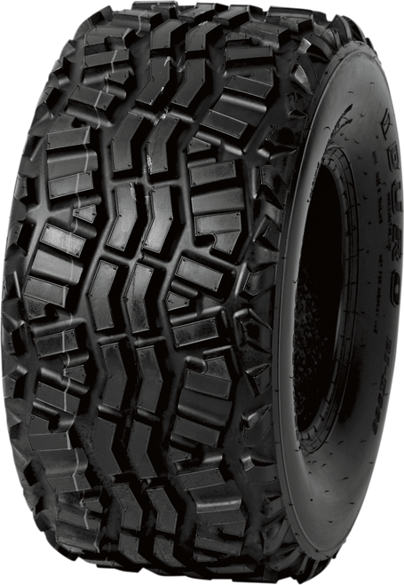 Duro Tire - Di-K968 - Front/Rear - 23X11-10 - 4 Ply 31-K96810-2311B