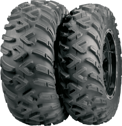 Itp Tire - Terracross R/T - Front - 26X9R14 - 6 Ply 560411