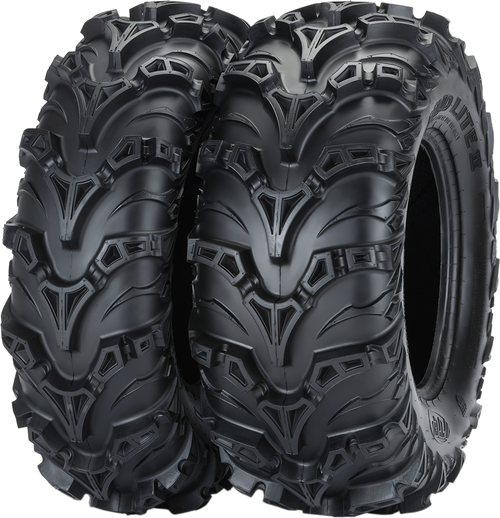 Itp Tire - Mud Lite Ii - Rear - 28X11-14 - 6 Ply 6P0534