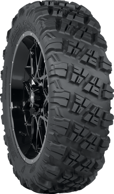 Itp Tire - Versa Cross V3 - Front/Rear - 35X10R20 - 8 Ply 6P1379