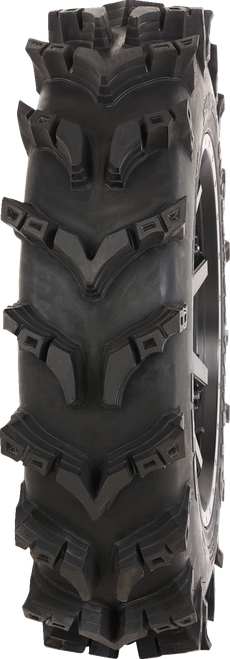 High Lifter Tire - Out&Back Max'D - Front/Rear - 36X9-20 - 8 Ply 001-2060HL