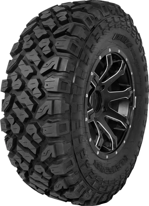 Kenda Tire - Klever X/T - Front/Rear - 30X10R14 - 8 Ply 083204144D1
