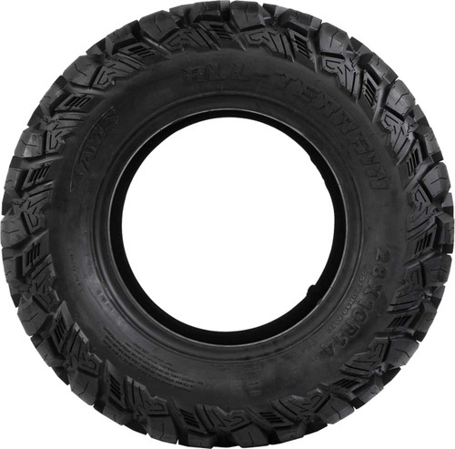 Ams Tire - All Terrain - Front/Rear - 32X10R15 - 8 Ply 1540-362