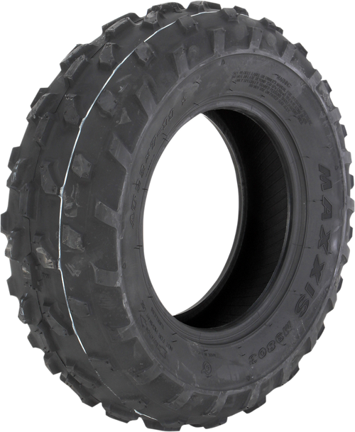Maxxis Tire - M9803 - Front - At22X7-11 - 2 Ply TM16304000