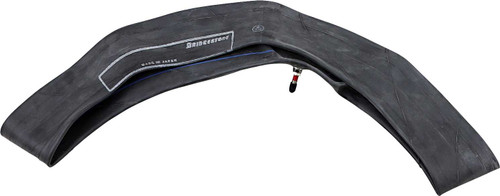 Bridgestone Inner Tube - Standard - 17" - Tr-4 - Center Metal Valve 558324