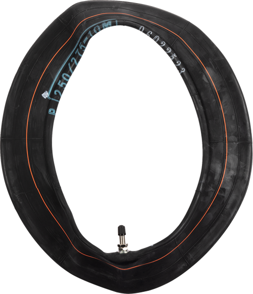 Moose Offroad Inner Tube - Medium Duty - 10" - Tr-4 M20088