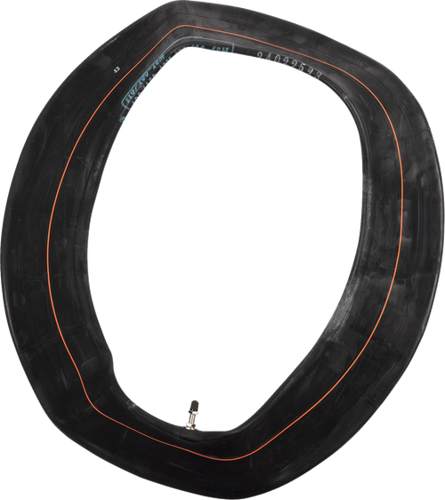 Moose Offroad Inner Tube - Medium Duty - 18" - Tr-4 M20057