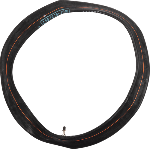 Moose Offroad Inner Tube - Medium Duty - 19" - Tr-4 M20069