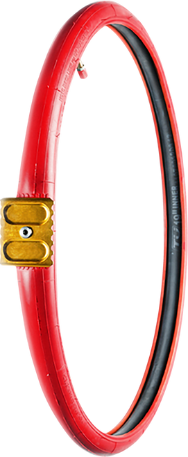 Tubliss Inner Bladder - Gen 2.0 System - Kit - 19" TU19