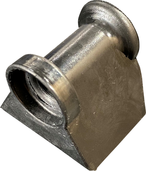 Tubliss Deflector - Replacement - Rear DR1