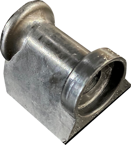 Tubliss Deflector - Replacement - Front DF1