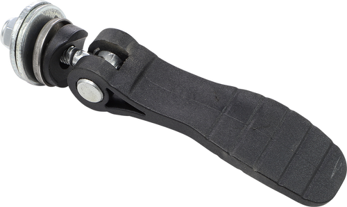 Moose Offroad Replacement Quick Plug For Tire Changer 0365-0136