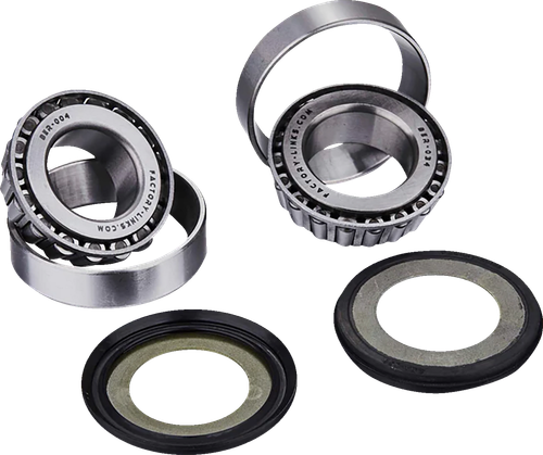 Factory Links Steering Rebuild Kit - Gas Gas/Rieju SSK-G-016