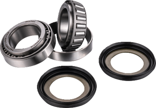 Factory Links Steering Rebuild Kit - Kawasaki/Suzuki SSK-S-292