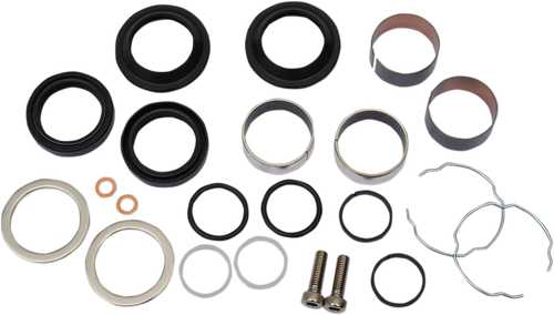 Drag Specialties Fork Slider Rebuild Kit - 39 Mm 0403-0146