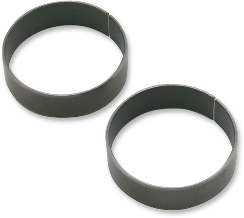 Drag Specialties Fork Bushing - 49 Mm - 0.773" W - Lower 0404-0315