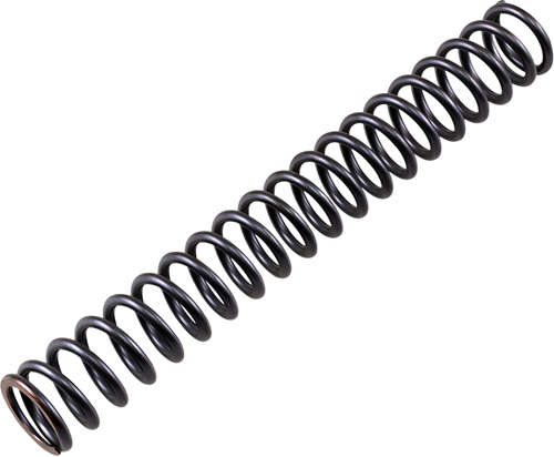 Ohlins Fork Spring - 30 Mm - 0.99 Kg/Mm 04744-95