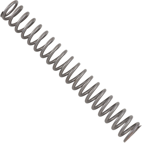 Ohlins Fork Spring - 30 Mm - 1.07 Kg/Mm 04744-05
