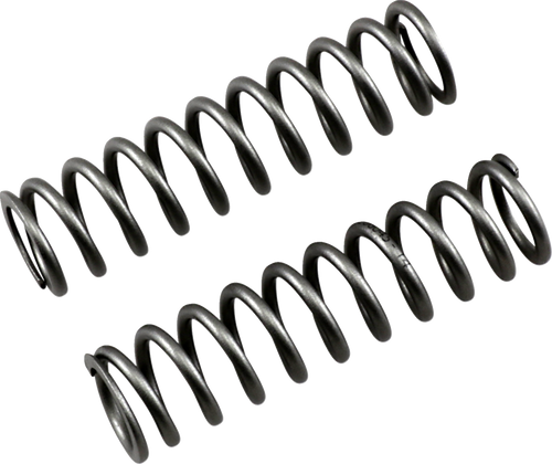 Race Tech Fork Pressure Springs - 1.4 Kg/Mm FRPS 261014