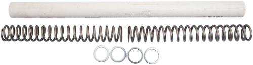 Race Tech Fork Springs - 1.50 Kg/Mm FRSP S4430150