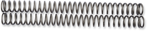 Race Tech Fork Springs - 0.48 Kg/Mm FRSP 444948