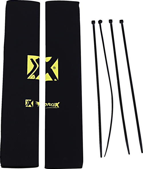 Prox Fork Protectors - 360 Mm 40.FSP3604450