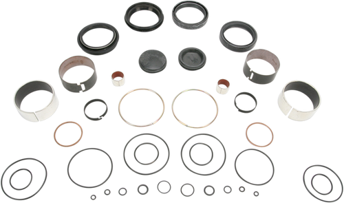 Pivot Works Fork Seal/Bushing Kit PWFFK-T03-531