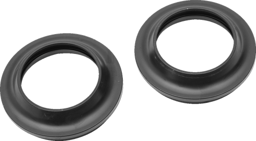 Moose Offroad Fork Dust Seal Kit - 35 Mm 57-112