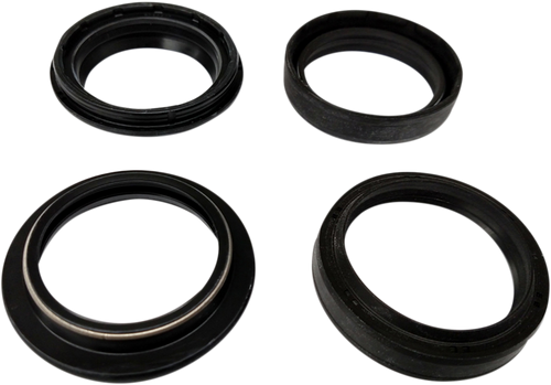 Ohlins Fork Seal Kit For Road And Track Forks 04730-03