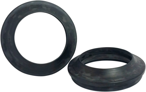 K&S Technologies Dust Seals - 41.00 Mm 16-2041