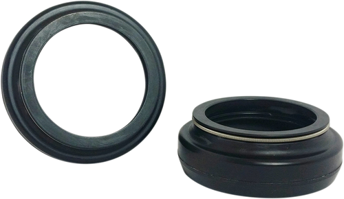 K&S Technologies Dust Seals - 40.00 Mm 16-2057K