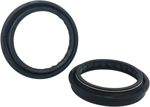 K&S Technologies Dust Seals - 48.00 Mm 16-2059K