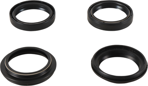Pivot Works Fork Seal Kit - 45 Mm Id X 58 Mm Od PWFSK-Z044