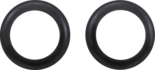 K&S Technologies Fork Seals 16-2073