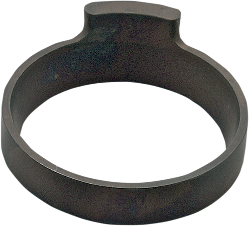 Pro-One Perf.Mfg. Replacement Lower Race With Stops 104001