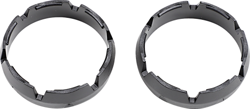 Moose Offroad Fork Protector Rings C23-5430B
