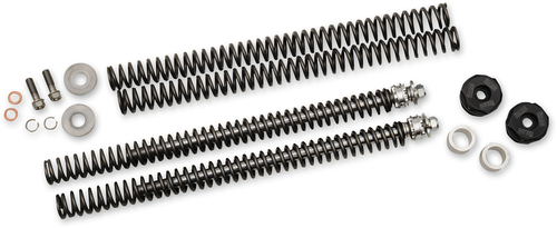 Ohlins Fork Damping Kit - Grom (Fdk111) FDK 111