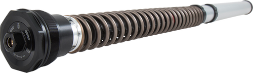 Ohlins Cartridge Kit - 30 Mm (Fks512) FKS 512