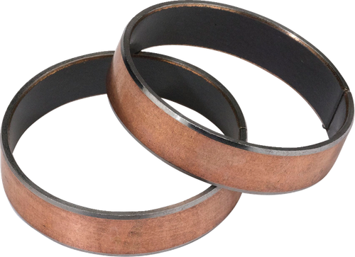 Moose Offroad Fork Slide Bushings - 37.7 Mm 0413-0147