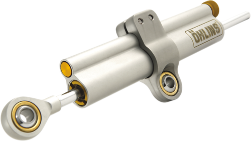 Ohlins Steering Damper - 68 Mm (Sd030) SD 030