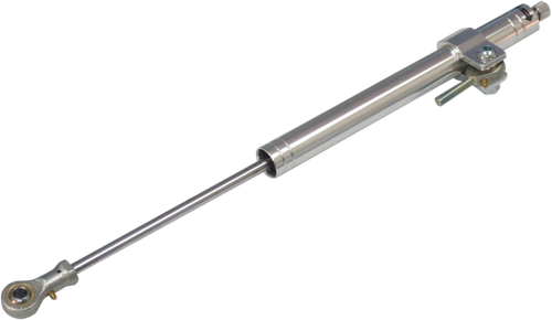 Shindy Universal Steering Stabilizer - 335 Mm 17-021