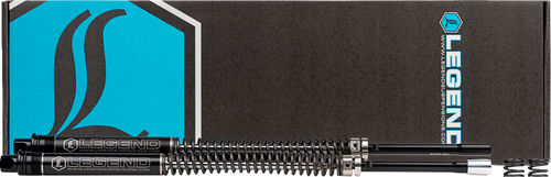 Legend Suspension Axeo Performance Front Suspension - 41 Mm - Standard 4140748