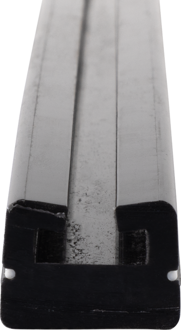 Kimpex Graphite Slide - 53.75" - Profile 2 400538