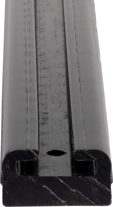 Kimpex Graphite Slide - 52.50" - Profile 8 299357