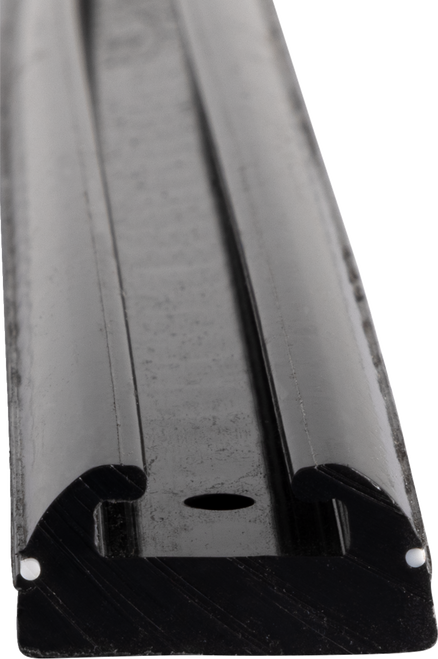 Kimpex Graphite Slide - 51.75" - Profile B 400559